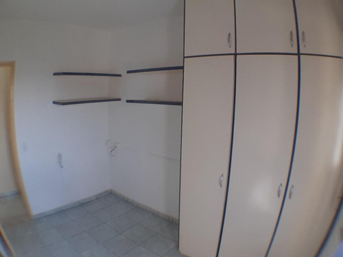 Cobertura Duplex Com 4 Dormitórios (1 Suíte), Penha, À Venda, 134 M², 2 Vagas, Lazer Completo, São Paulo. 1,8 Km Metrô, 1 Km Marginal, Área Verde - Co0004