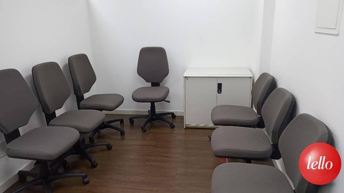 Imagem 1 de 12 de Comercial/industrial - Ref: 137835