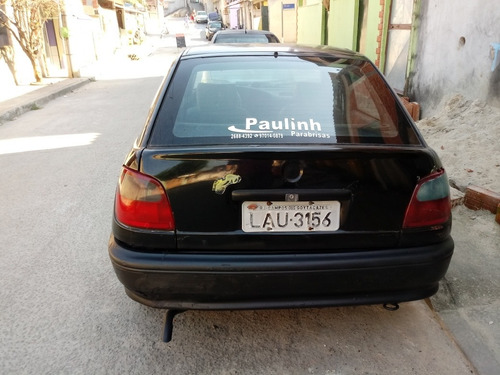 Imagem 4 de 4 de Volkswagen