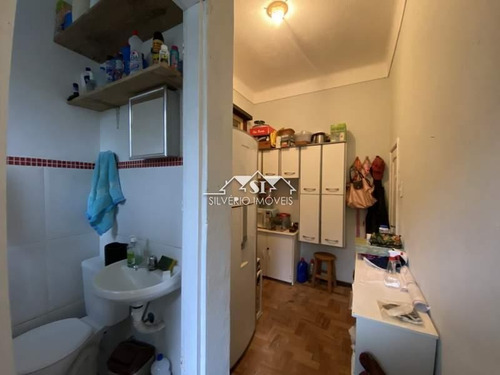 Imagem 15 de 30 de Casa- Petrópolis, Fazenda Inglesa - 32355