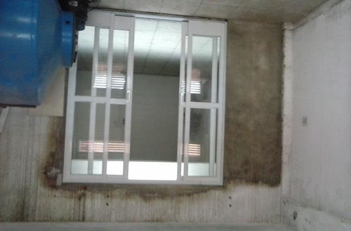 Imagem 4 de 11 de Para Virar A Cabeça - Sp Capital - 55499
