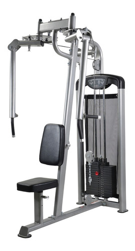 Pectoral / Delt Fly Dual Trainer Sid-9206