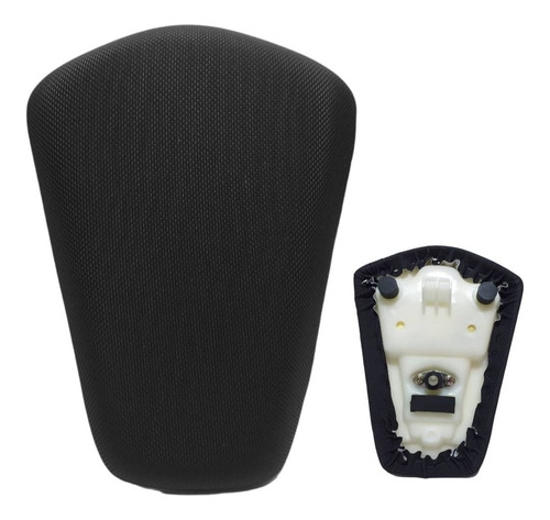Asiento Trasero Bera R1 200cc Original Bera