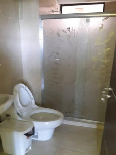 Imagen 9 de 17 de Vendo Bello Apartamento En La Placera, San Jacinto, Maracay.