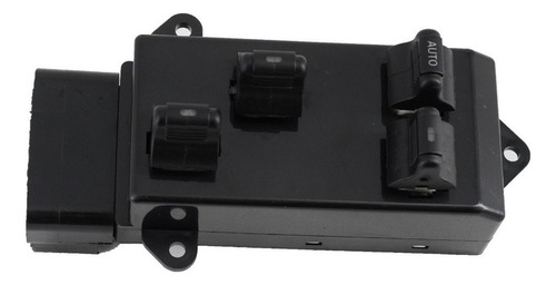 Interruptor De Ventana For Chrysler Town & Country 96-0