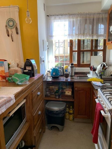 Imagen 4 de 17 de Ph En Venta En Villa Luro