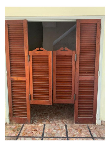 Imagen 4 de 26 de Ph En Venta - 3 Dormitorios 1 Baño - 148mts2 - Berisso