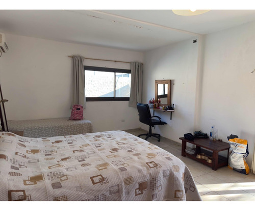 Casa En Venta - Villa Allende Golf - Cordoba