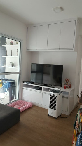 Apartamento-1-dorm-1-vaga-no-cambui-campinas-sp- - Ap1091