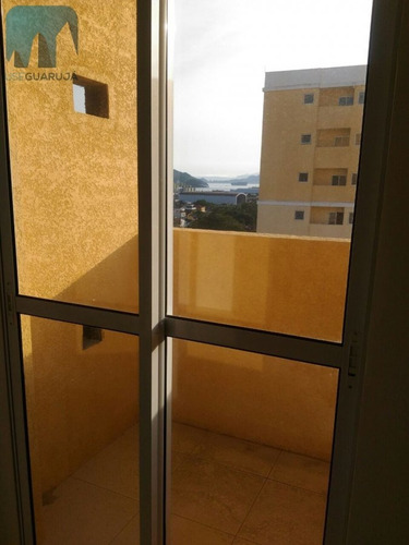 Imagem 1 de 6 de Apartamento A Venda No Bairro Jardim Dos Pássaros Em - 589-1
