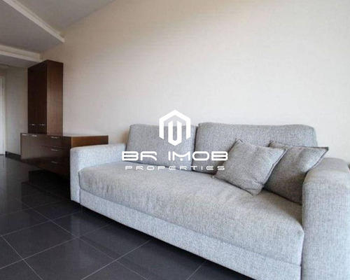 Imagem 7 de 30 de Apartamento - Ap13305 - 70679516
