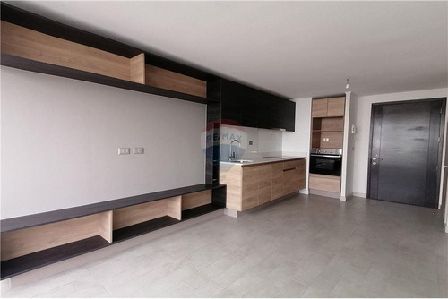 Venta Departamento A Pasos Metro Camino Agricola