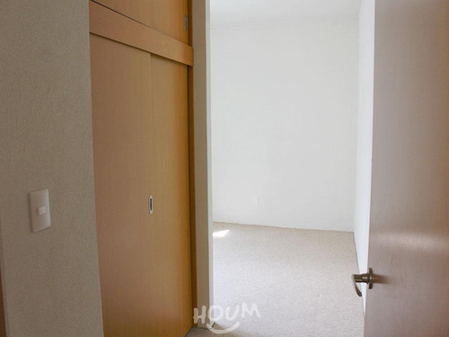 Imagen 13 de 19 de Casa En Las Canteras, Naucalpan De Juárez Con 3 Recámaras, 95 M², Id: 37517