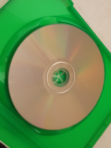 Starsky & Hutch Xbox (Usado)