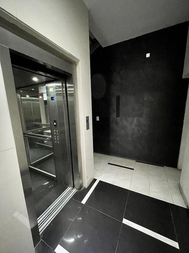 Imagen 25 de 30 de Oficina En Venta Fernando Fader 3606 - Cerro De Las Rosas, Cordoba