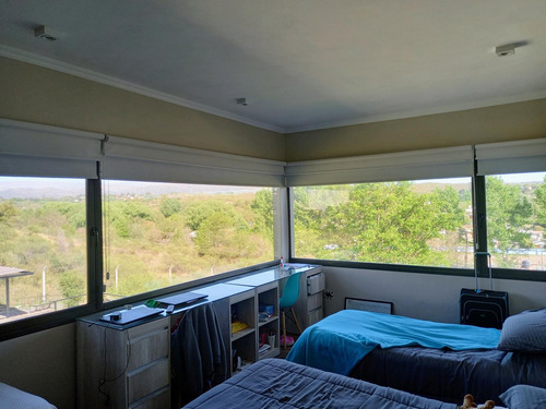 Casa En Venta Hermosa Practica Cómoda Rentable