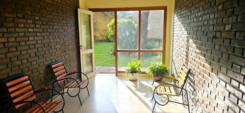 Venta Departamento 2 Amb Amplios - Florida O.