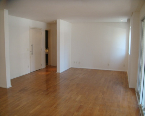 Imagem 6 de 20 de Apartamento - Vnc 1 - 33194732