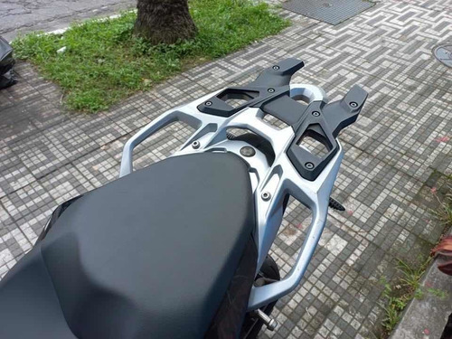 Imagem 9 de 14 de Bmw S1000xr