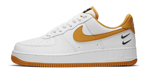 Zapatillas Nike Air Force 1 Low '07 Urbano Ct2300-300   