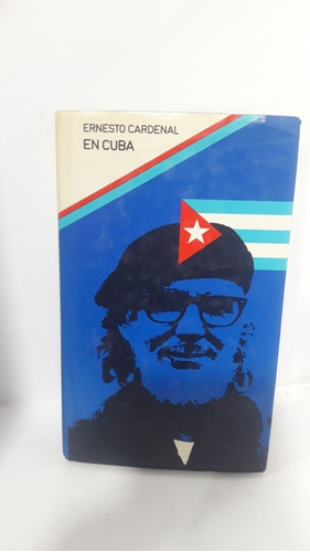 En Cuba