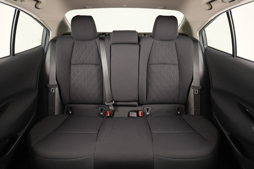 Toyota Corolla 2.0 Xli Cvt 170cv