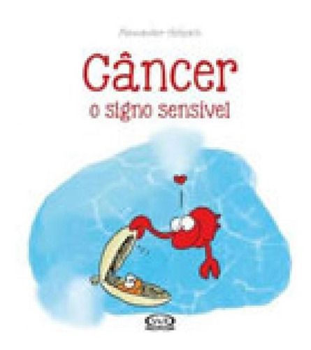 Câncer - Vol. 5