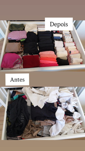 Personal Organizer