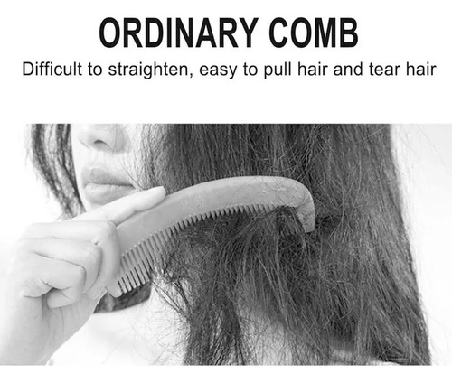 Racket Bounce Curl Define El Cepillo Para Peinar El Cabello