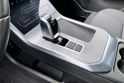 Chirey Tiggo 4 Pro 5 PTS PREMIUM,CVT,1.5T