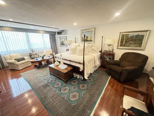 Venta De Casa En Tecamachalco Fuente De Ceres, Excelente Ubicación