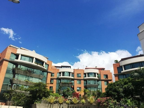Imagen 1 de 26 de Las Mercedes Apartamento En Venta 22-17414 04242091817---04126761534