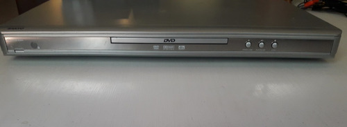 Dvd Sanyo