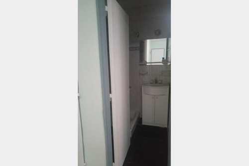 Imagen 8 de 9 de Departamento En Venta En Ramos Mejia