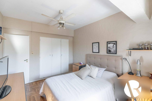 Imagen 15 de 28 de Muy Lindo Triplex En San Isidro Con 4 Dormitorios!!