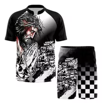 Camiseta Camisa Moto Grau Favela Quebrada Chave Masculina K2 - jk marcas -  Camiseta Masculina - Magazine Luiza