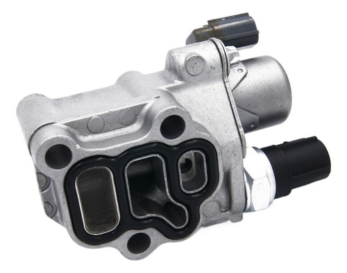 Vtec - Válvula Solenoide Para Honda Cr-v 2002-2009