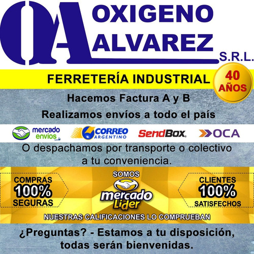 Ceresita Hidrofugo Inorganico+organico 4 Kg
