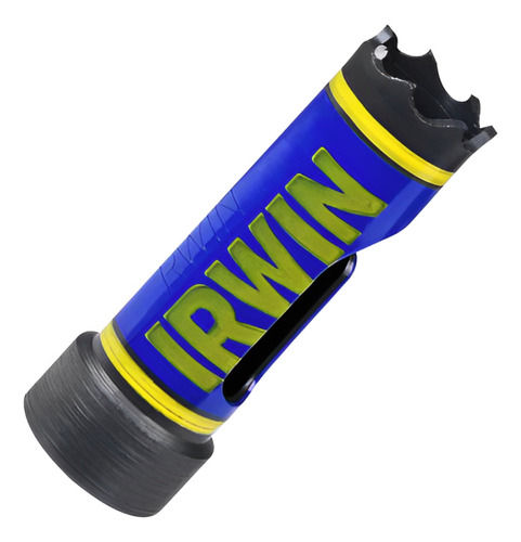 Serra Copo Irwin Ss 22l 1.3/8 35mm 1/bx 1933267