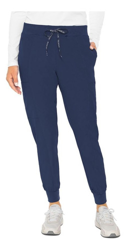 Pantalón Clínico Cherokee Medcouture Mc8721