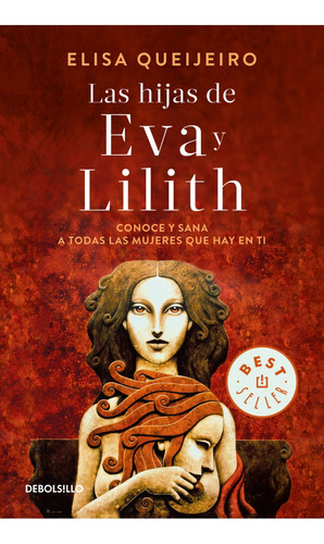 Hijas De Eva Y Lilith