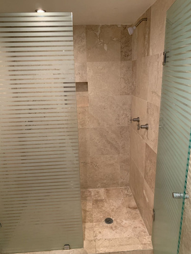 Departamento En Renta En Lomas De Tecamachalco Con Jardin (m2d2523)