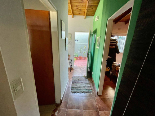 Imagen 22 de 27 de Venta Ph 4 Ambientes Con Terraza En Montecastro
