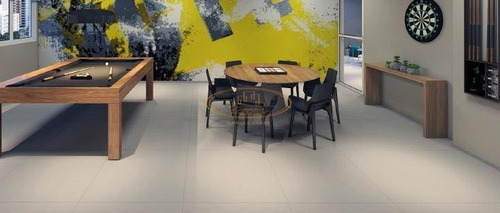 Apartamento Com 1 Dormitório(s) Localizado(a) No Bairro Vila Mariana Em São Paulo / São Paulo - 5971:911179
