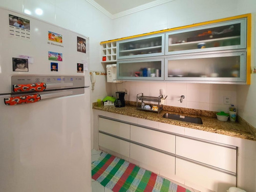 Casa Em Barro Vermelho, São Gonçalo/rj De 240m² 4 Quartos À Venda Por R$ 400.000,00 - Ca754147