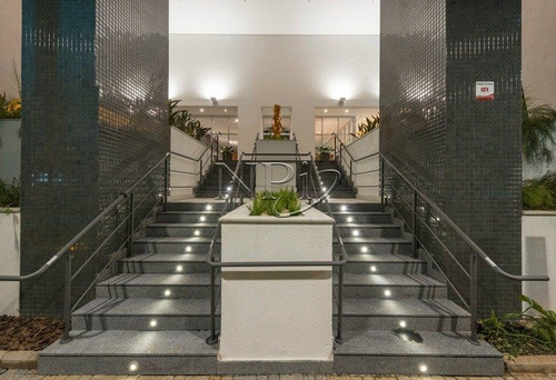 Imagem 5 de 15 de Edificio Airport Offices | Npi Imoveis. - V-1088