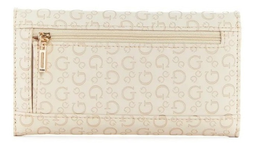 Imagen 2 de 2 de Billetera Guess Original, Radwan Stone