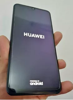Huawei P30 Lite - 128 Gb