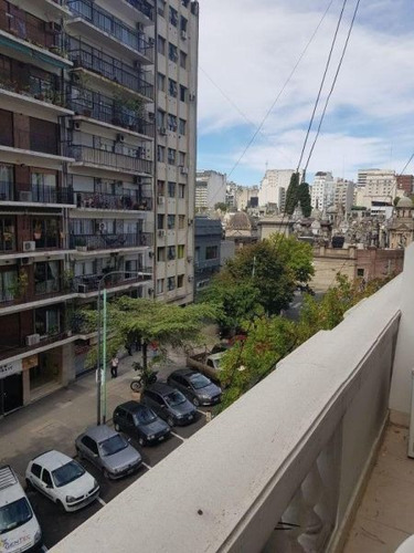 Imagen 11 de 11 de 1 Ambiente | Vicente Lopez Al 2200