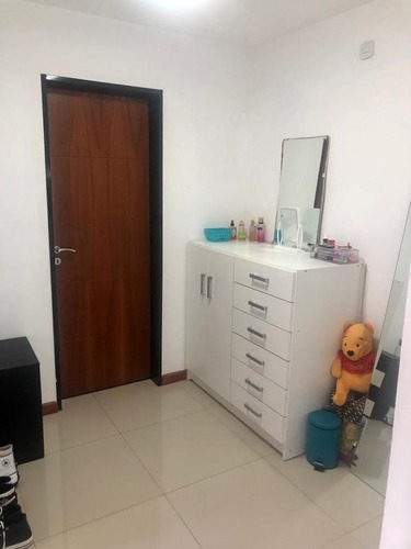 Imagen 7 de 21 de Departamento En Venta En Maria Eugenia Residences
